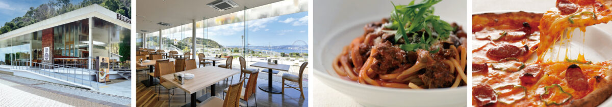 淡路島の春は、たまねぎから始まる！淡路ハイウェイオアシスで『淡路島たまねぎフェア』が開催