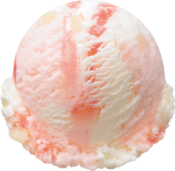 おいしさ満開!スウィートな春がやってきた♪サーティワン さくらさくら