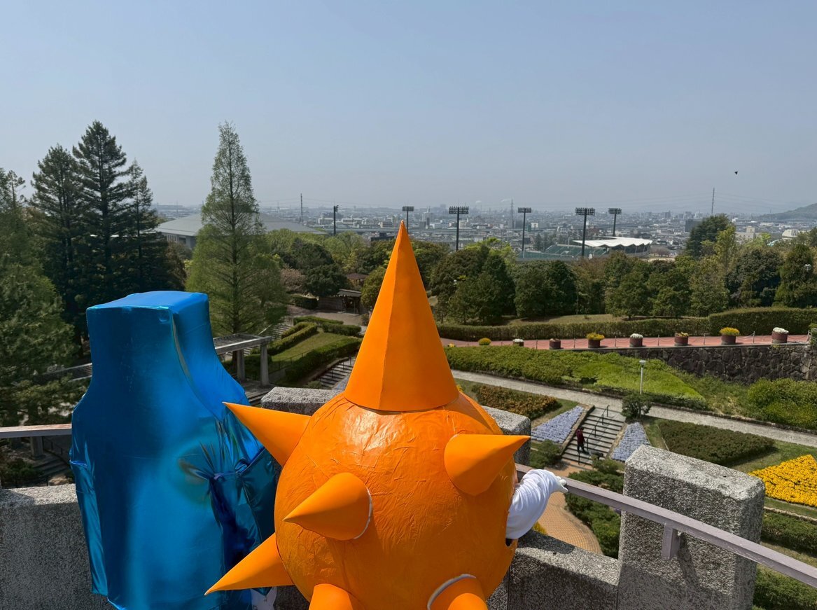 今年もコスプレイベント「姫CON2026」が開催決定！ゲスト・スケジュールの情報発表│姫路市