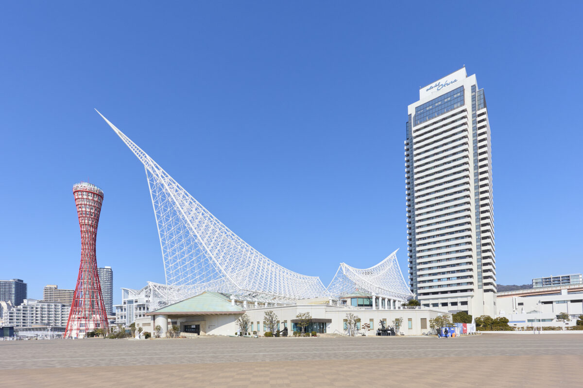 アトアが今年開業5周年！感謝を込めた Anniversary Year がスタート！