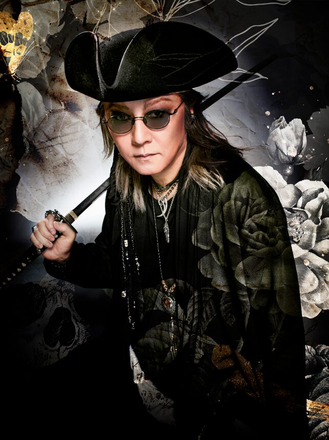 アトアが今年開業5周年！感謝を込めた Anniversary Year がスタート！