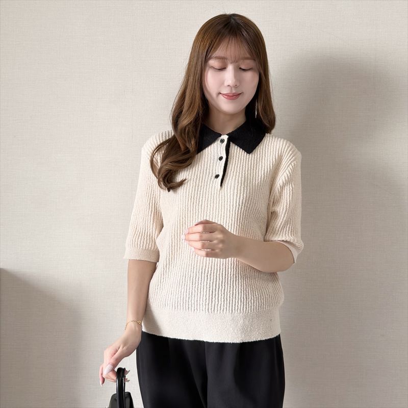 しまむらグループ、オンラインストア 「しまむらパーク」にて「春休みフェア」 が開催