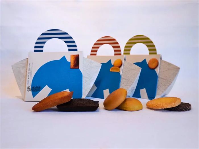 神戸北野ノスタが姫路に初進出。山陽百貨店「日本列島絶品うまいもの大会」に出店