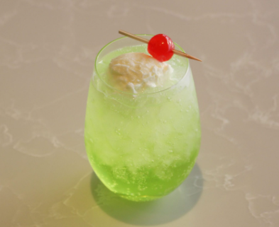 TOTTEI 1周年記念！日本初上陸の水辺のアート『KOBE BUBBLUMI 2026』が開催