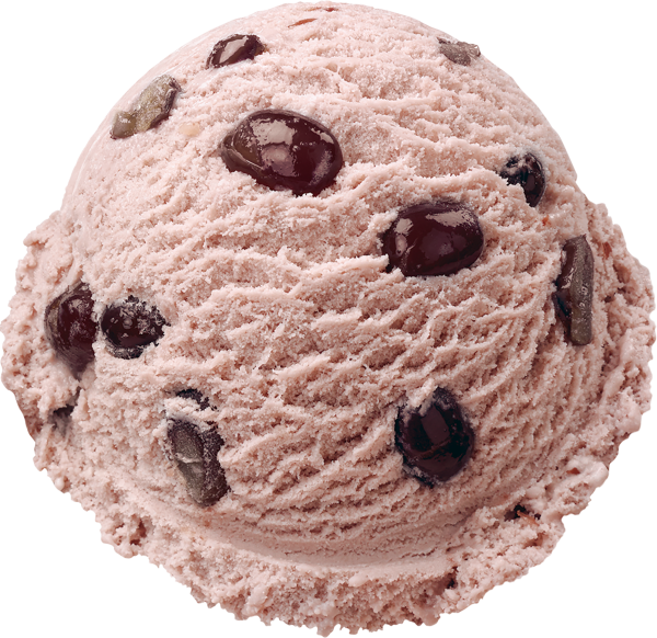 おいしさ満開!スウィートな春がやってきた♪サーティワン さくらさくら