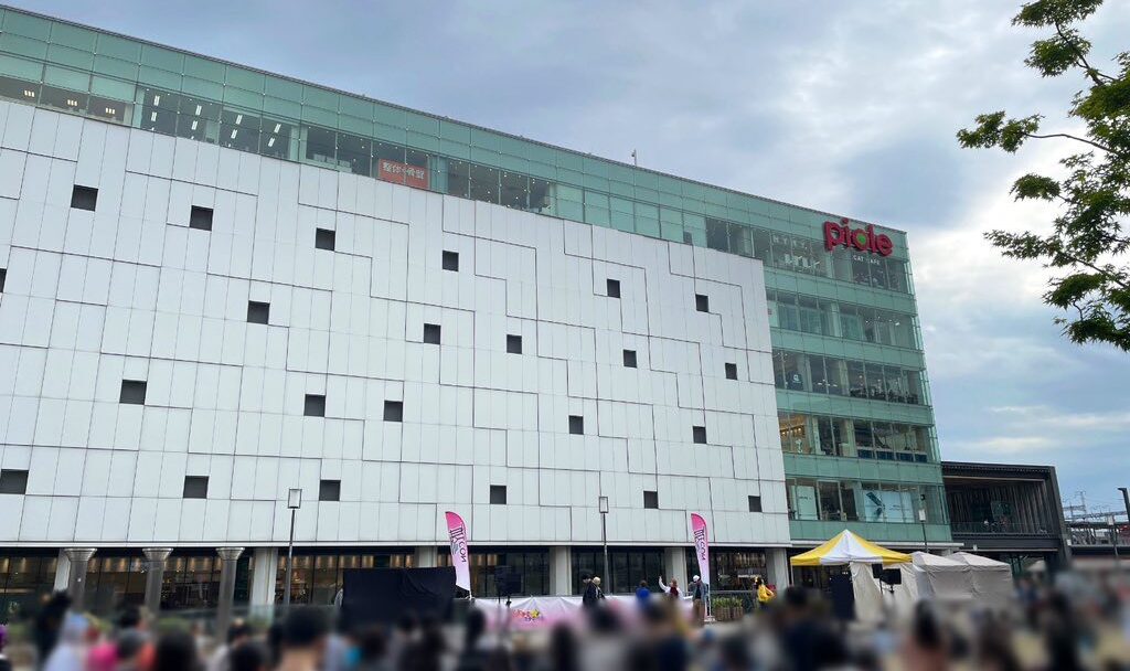 今年もコスプレイベント「姫CON2026」が開催決定！ゲスト・スケジュールの情報発表│姫路市