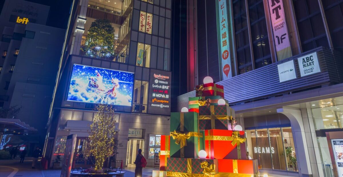 今年もコスプレイベント「姫CON2026」が開催決定！ゲスト・スケジュールの情報発表│姫路市