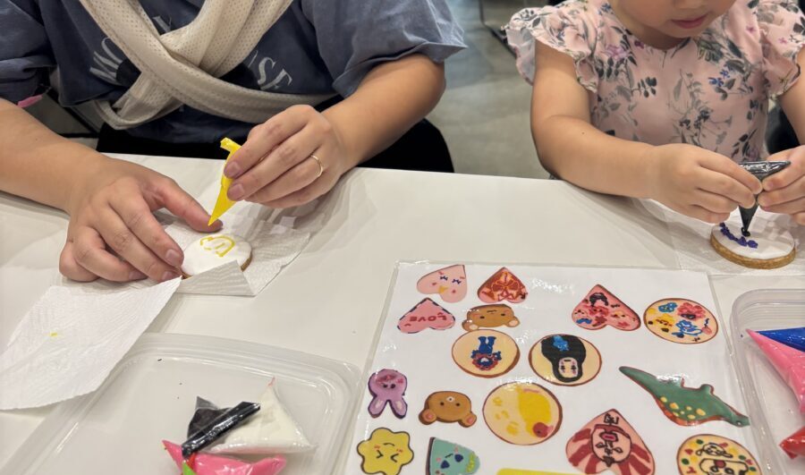 今年もコスプレイベント「姫CON2026」が開催決定!ゲスト・スケジュールの情報発表│姫路市