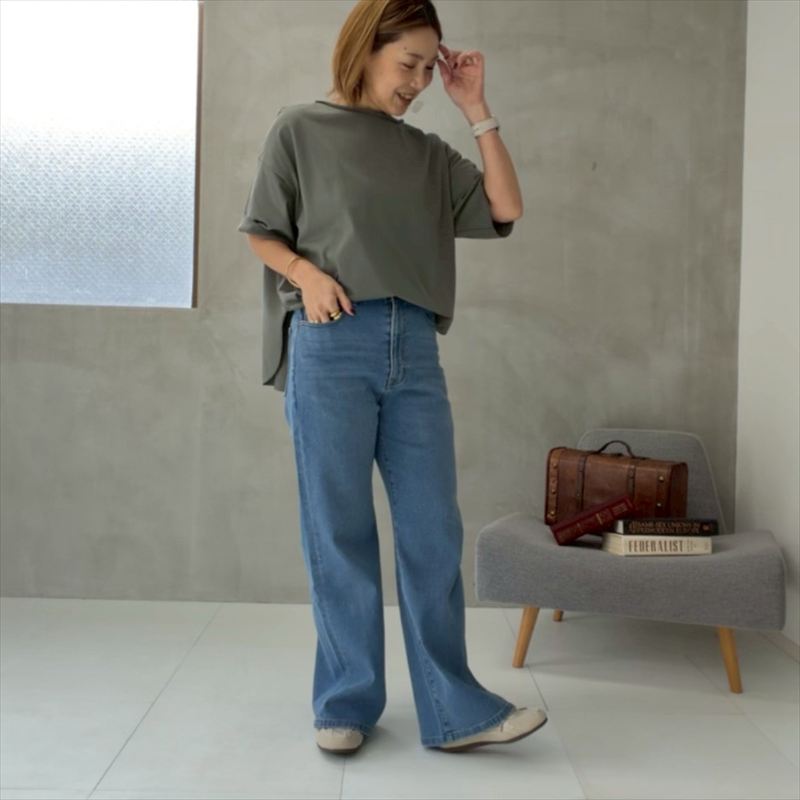 しまむらグループ、オンラインストア 「しまむらパーク」にて「春休みフェア」 が開催