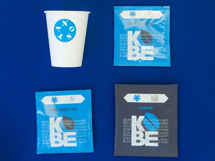 神戸北野ノスタが姫路に初進出。山陽百貨店「日本列島絶品うまいもの大会」に出店