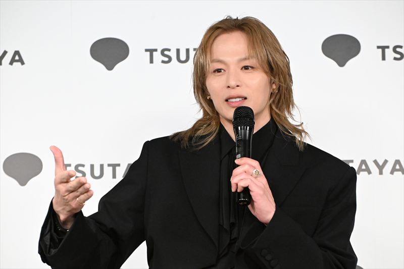 新木宏典が観光アンバサダーを務める“丹波特化”のカレンダーブックが発売