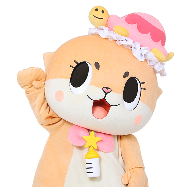 今年もコスプレイベント「姫CON2026」が開催決定!ゲスト・スケジュールの情報発表│姫路市