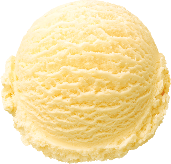 おいしさ満開!スウィートな春がやってきた♪サーティワン さくらさくら