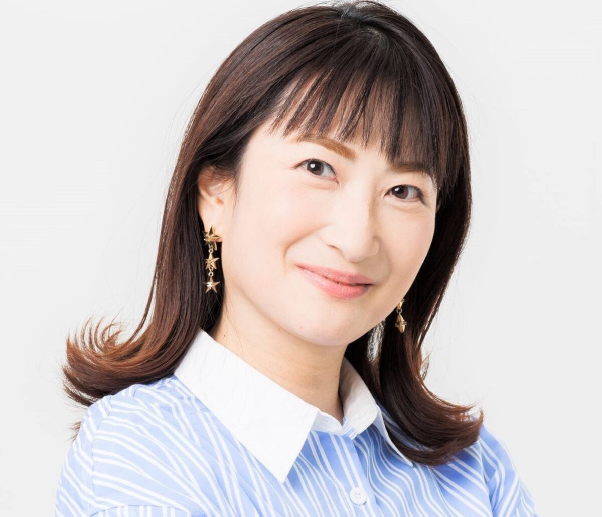 今年もコスプレイベント「姫CON2026」が開催決定!ゲスト・スケジュールの情報発表│姫路市