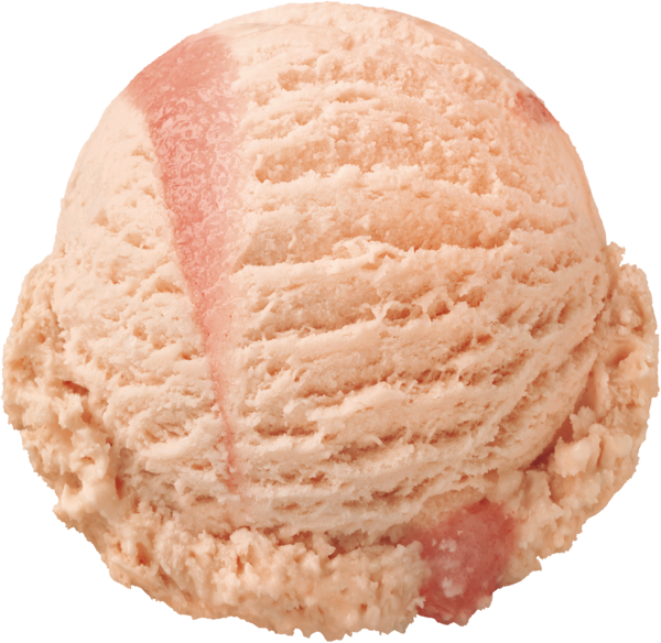 おいしさ満開!スウィートな春がやってきた♪サーティワン さくらさくら