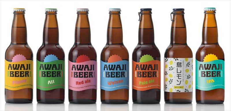 淡路島の春は、たまねぎから始まる！淡路ハイウェイオアシスで『淡路島たまねぎフェア』が開催