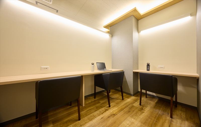 姫路市に「FiT24 姫路飾磨店」がグランドオープン！FiT24初の高濃度酸素浴ができる「O2RECOVERY ROOM」が登場