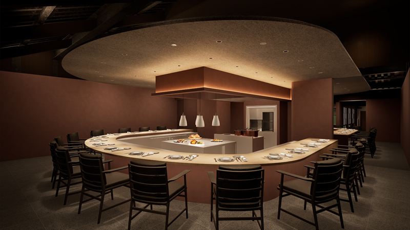 姫路・野里の歴史が未来へ繋がる1日。古民家オーベルジュ改修現場の特別公開が大盛況│姫路市