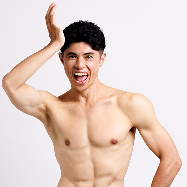 今年もコスプレイベント「姫CON2026」が開催決定!ゲスト・スケジュールの情報発表│姫路市