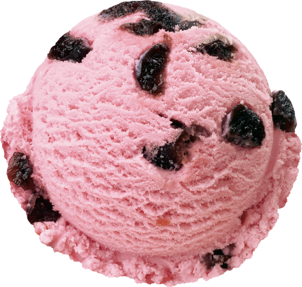 おいしさ満開!スウィートな春がやってきた♪サーティワン さくらさくら