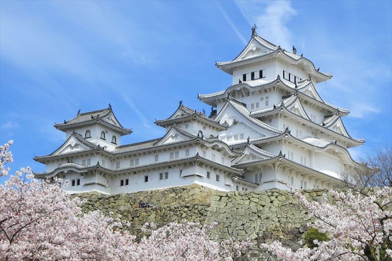 「コンフォートホテル姫路」がリニューアル！地域性を活かした空間デザインを実現│姫路市