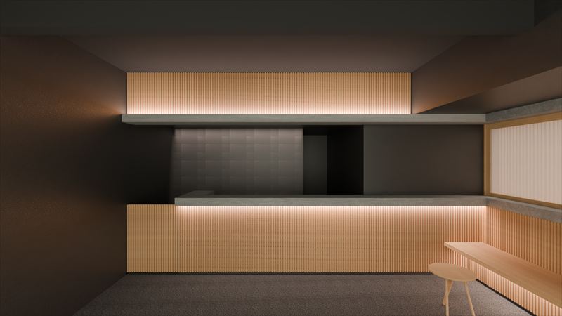 姫路・野里の歴史が未来へ繋がる1日。古民家オーベルジュ改修現場の特別公開が大盛況│姫路市