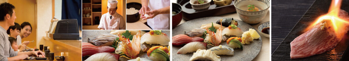 淡路島の春は、たまねぎから始まる！淡路ハイウェイオアシスで『淡路島たまねぎフェア』が開催