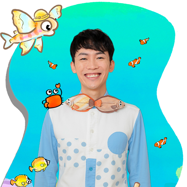 今年もコスプレイベント「姫CON2026」が開催決定!ゲスト・スケジュールの情報発表│姫路市