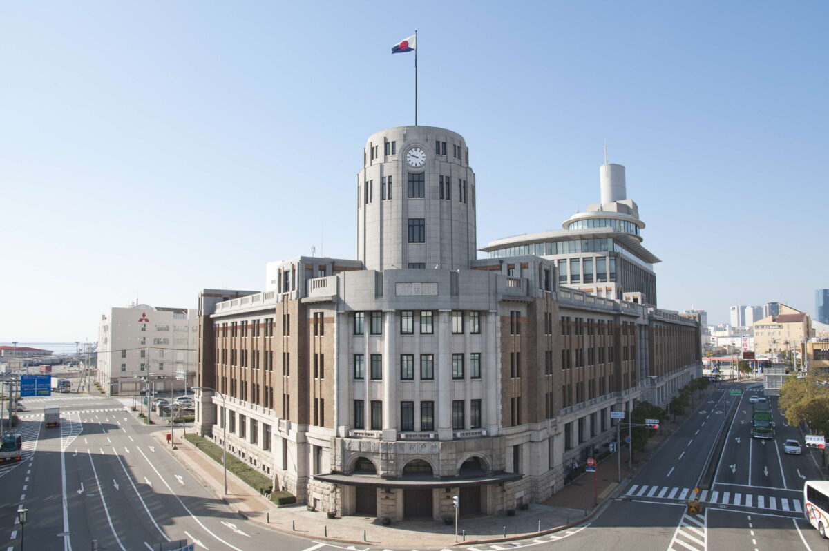 アトアが今年開業5周年！感謝を込めた Anniversary Year がスタート！