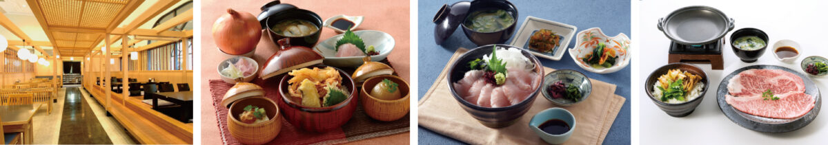 淡路島の春は、たまねぎから始まる！淡路ハイウェイオアシスで『淡路島たまねぎフェア』が開催