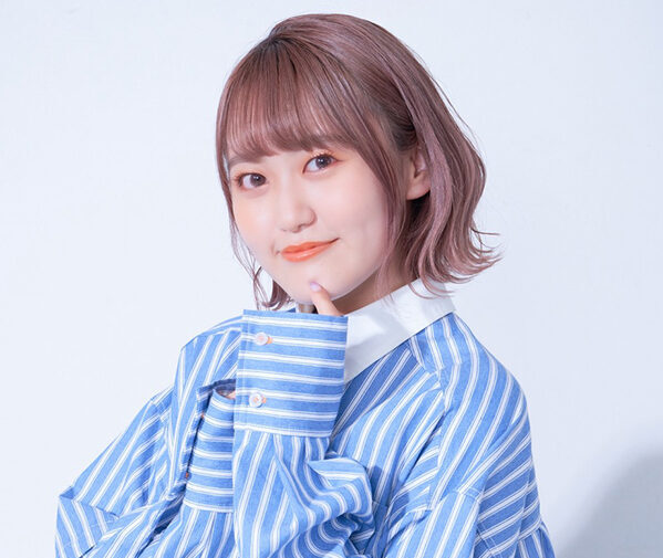 今年もコスプレイベント「姫CON2026」が開催決定!ゲスト・スケジュールの情報発表│姫路市