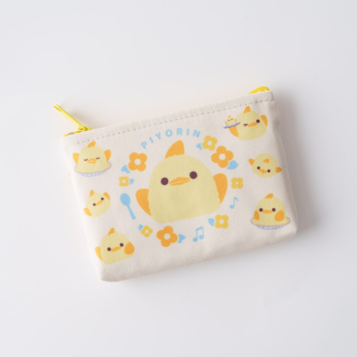 山陽百貨店「日本列島絶品うまいもの大会」にて春限定「さくらぴよりん」が実演販売│姫路市