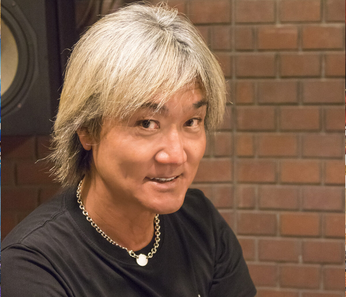 今年もコスプレイベント「姫CON2026」が開催決定!ゲスト・スケジュールの情報発表│姫路市