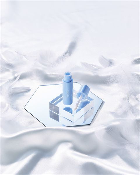 100円ショップで買える、新メイクアップブランド「mealis」誕生