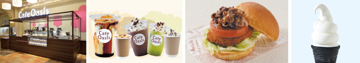 淡路島の春は、たまねぎから始まる！淡路ハイウェイオアシスで『淡路島たまねぎフェア』が開催