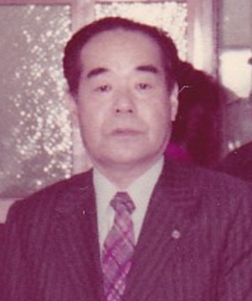 株式会社銀ビルストアー創業70周年。福崎町・辻川から続く「地域密着スーパー」の原点と未来