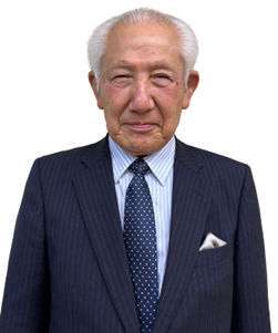 株式会社銀ビルストアー創業70周年。福崎町・辻川から続く「地域密着スーパー」の原点と未来