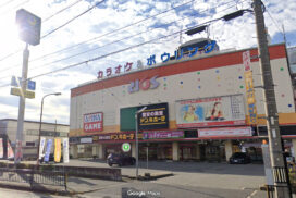 大分発・行列の絶えない麻辣湯専門店「福恩（フーエン）麻辣湯」が姫路に出店