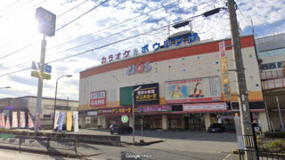 大分発・行列の絶えない麻辣湯専門店「福恩（フーエン）麻辣湯」が姫路に出店