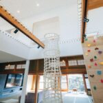 多可町の「遊TAKA」が全国８位に！民泊コンテスト「BEST OF MINPAKU 2026」ビギナー部門で快挙