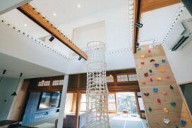 多可町の「遊TAKA」が全国８位に！民泊コンテスト「BEST OF MINPAKU 2026」ビギナー部門で快挙