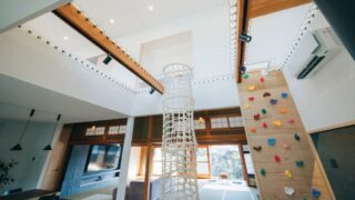 多可町の「遊TAKA」が全国８位に！民泊コンテスト「BEST OF MINPAKU 2026」ビギナー部門で快挙