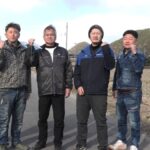 市川町の農家の想いを届けたい！お米づくりのリアルに密着したPR動画が公開