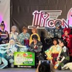 姫路から世界へ！「WCS2026日本代表選考会」優勝は『カタメコイメりぼん』