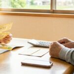 市川町の物価高騰対策、その効果は？給付金や『市川ペイ』などの実施状況が公表