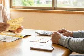 市川町の物価高騰対策、その効果は？給付金や『市川ペイ』などの実施状況が公表