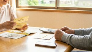 市川町の物価高騰対策、その効果は？給付金や『市川ペイ』などの実施状況が公表