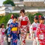 【2026年】姫路ゆかたまつり、6月20日・21日の開催が決定