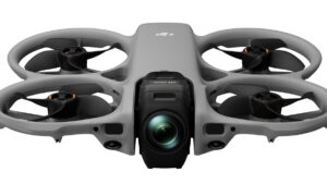 最新ドローンが体験できる無料イベント「DJI New Pilot Experience」が姫路市で開催