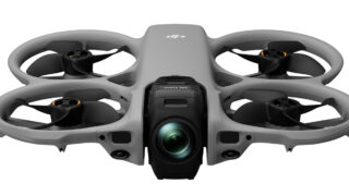 最新ドローンが体験できる無料イベント「DJI New Pilot Experience」が姫路市で開催